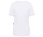 SHORT-SLEEVE LADIES' TUNIC ESSENTIAL – Image 2