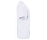 SHORT-SLEEVE LADIES' TUNIC ESSENTIAL