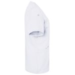 SHORT-SLEEVE LADIES' TUNIC ESSENTIAL