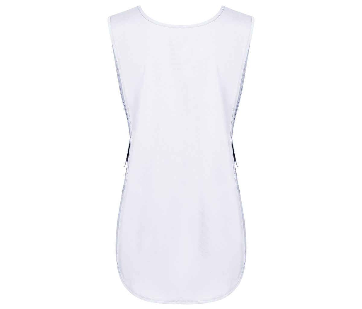 PULL-OVER TUNIC ESSENTIAL – Image 2