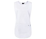 PULL-OVER TUNIC ESSENTIAL – Image 3