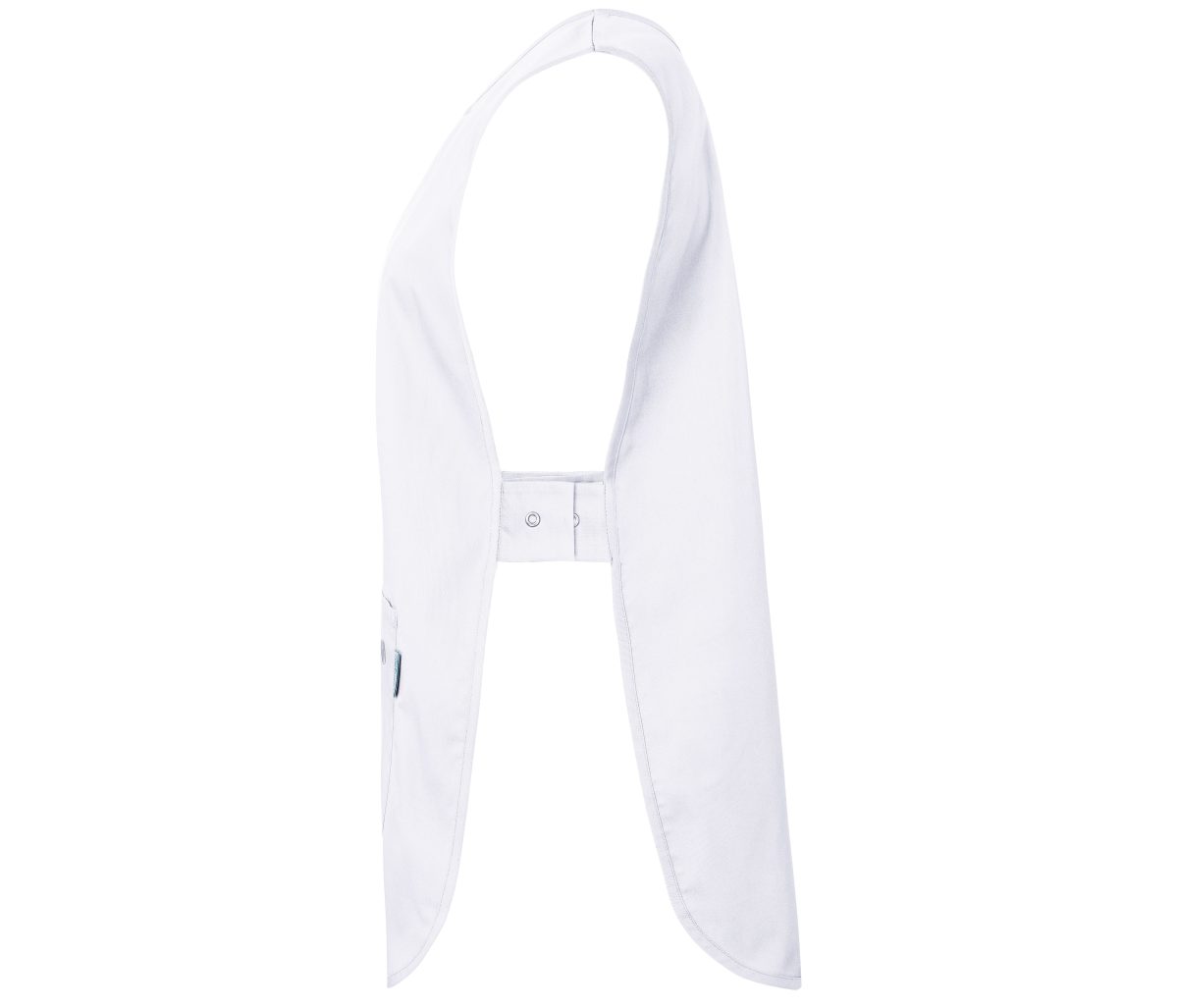 PULL-OVER TUNIC ESSENTIAL – Image 4