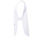 PULL-OVER TUNIC ESSENTIAL – Image 4