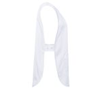 PULL-OVER TUNIC ESSENTIAL