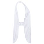 PULL-OVER TUNIC ESSENTIAL