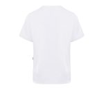 SHORT-SLEEVE MEN'S SLIP-ON TUNIC ESSENTIAL – Image 2