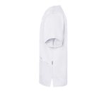 SHORT-SLEEVE MEN'S SLIP-ON TUNIC ESSENTIAL – Image 4