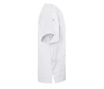 SHORT-SLEEVE MEN'S SLIP-ON TUNIC ESSENTIAL