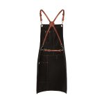 BIB APRON URBAN X-STYLE