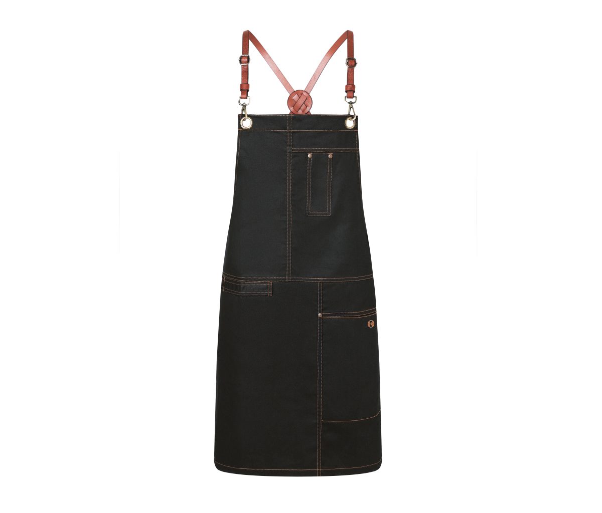 BIB APRON URBAN X-STYLE – Image 2