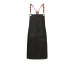 BIB APRON URBAN X-STYLE – Image 2