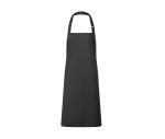 WATERPROOF BIB APRON WITH BUCKLE – Image 2