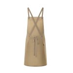 BIB APRON URBAN-NATURE