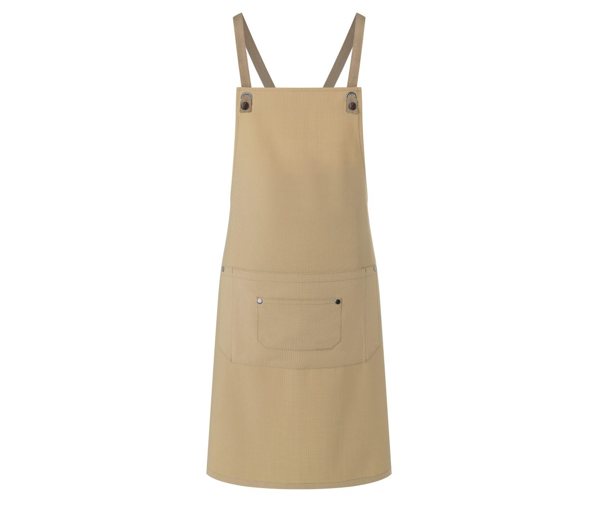 BIB APRON URBAN-NATURE – Image 2
