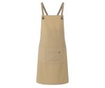 BIB APRON URBAN-NATURE – Image 2