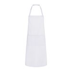 BIB APRON DENMARK