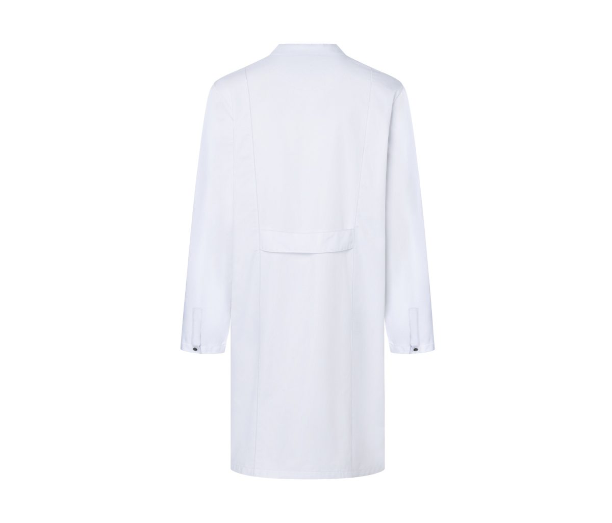 MEN'S WORK BASIC COAT – Image 2