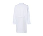 MEN'S WORK BASIC COAT – Image 2