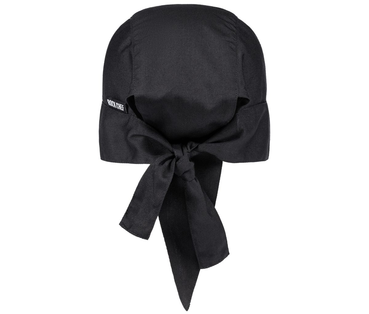 BANDANA MADE OF SUSTAINABLE MATERIAL – Image 2