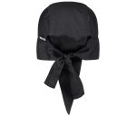 BANDANA MADE OF SUSTAINABLE MATERIAL – Image 2