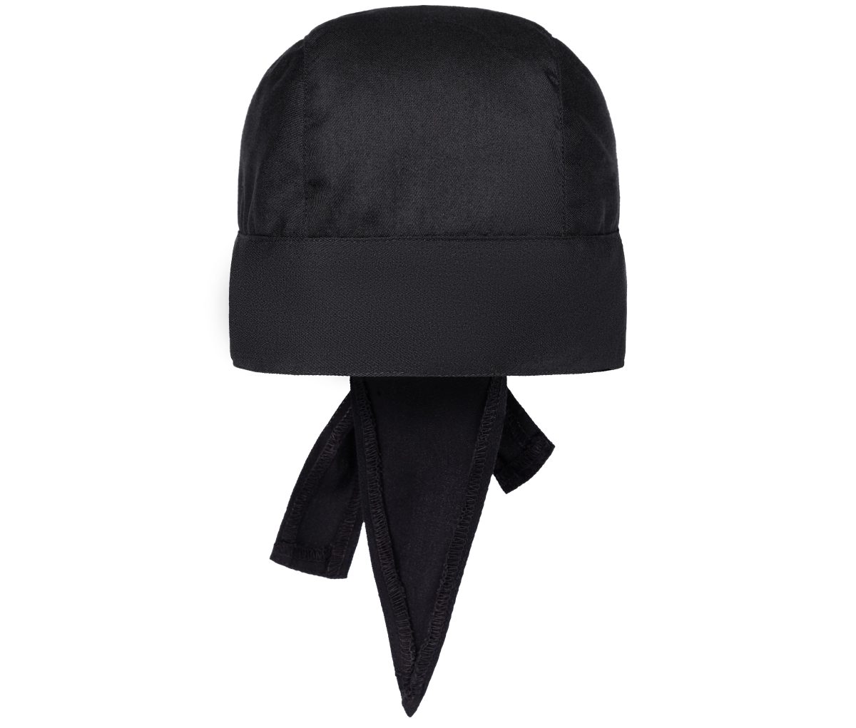 BANDANA MADE OF SUSTAINABLE MATERIAL – Image 3