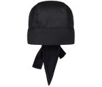 BANDANA MADE OF SUSTAINABLE MATERIAL – Image 3