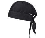 BANDANA MADE OF SUSTAINABLE MATERIAL – Image 4