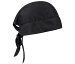 BANDANA MADE OF SUSTAINABLE MATERIAL