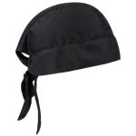 BANDANA MADE OF SUSTAINABLE MATERIAL