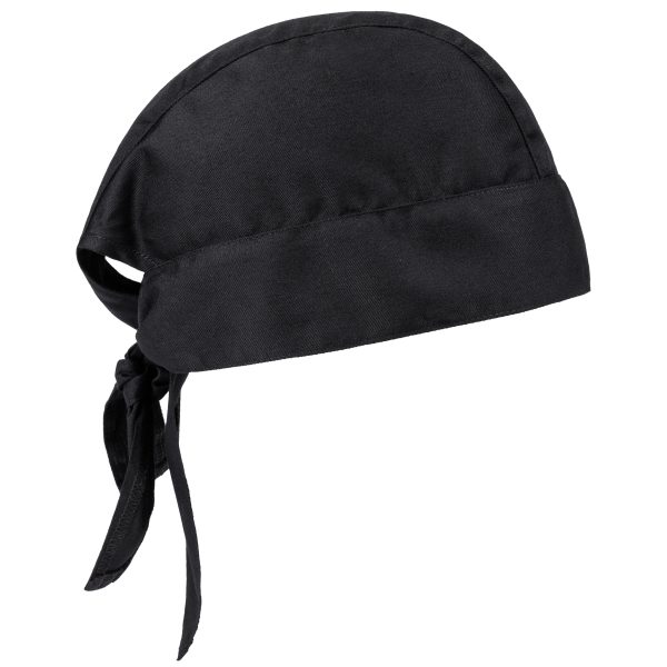 BANDANA MADE OF SUSTAINABLE MATERIAL