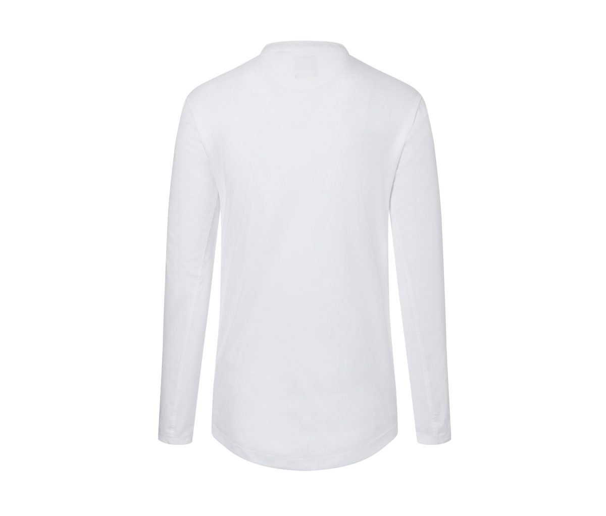 LONG-SLEEVE WORK SHIRT PERFORMANCE – Image 2