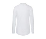 LONG-SLEEVE WORK SHIRT PERFORMANCE – Image 2