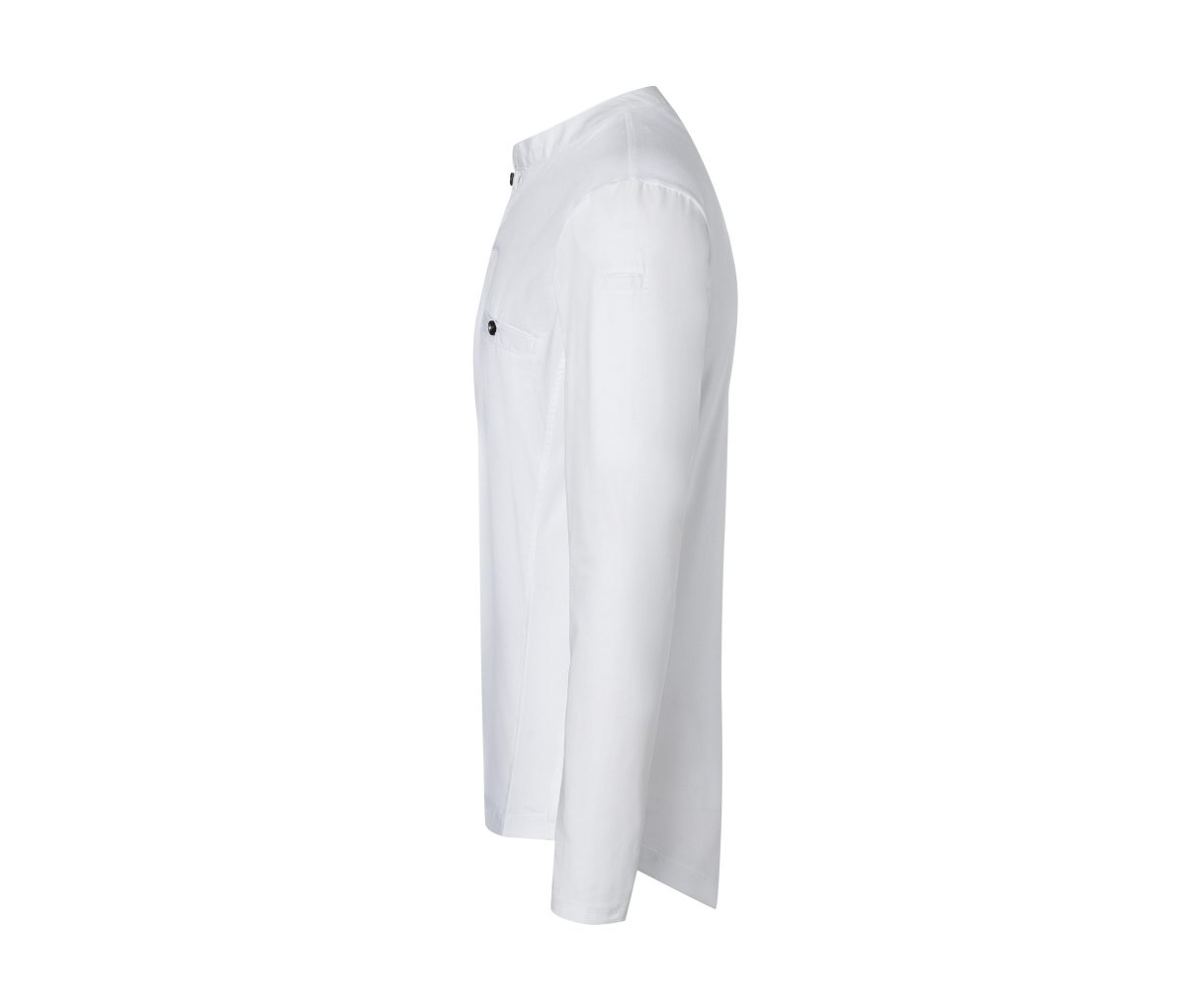 LONG-SLEEVE WORK SHIRT PERFORMANCE – Image 4