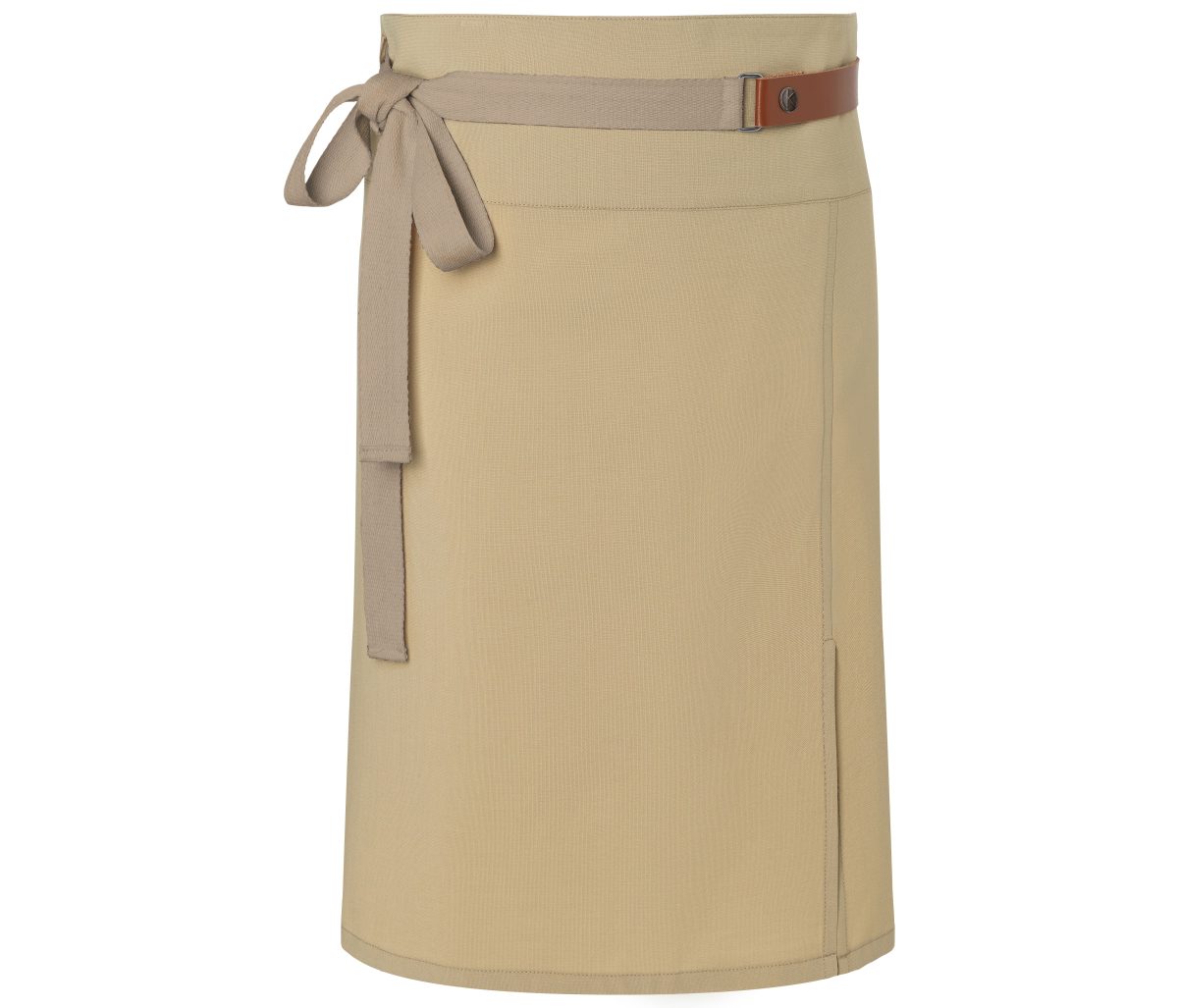 WAIST APRON GREEN-GENERATION – Image 2