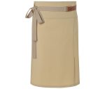 WAIST APRON GREEN-GENERATION – Image 2