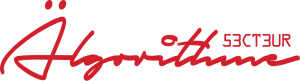 53CT3UR Algorithme TM