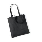 LARGE HANDLE BASIC SHOPPER