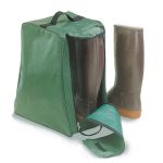 BOOT BAG