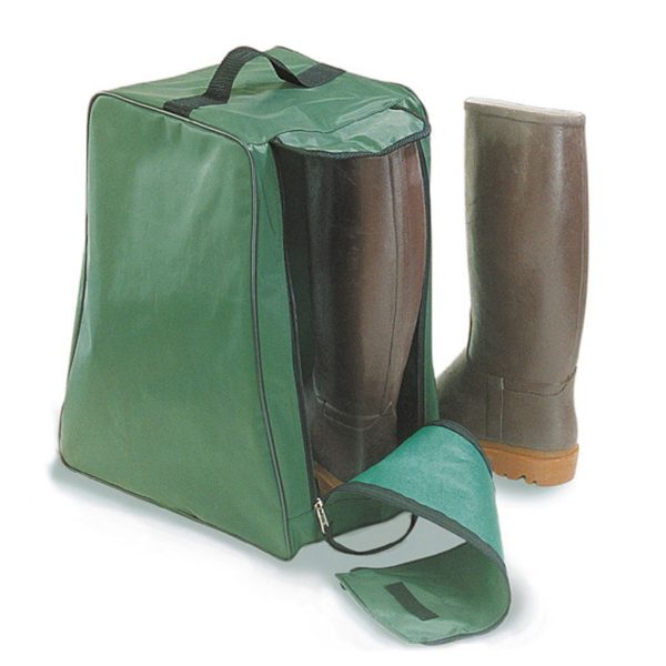 BOOT BAG