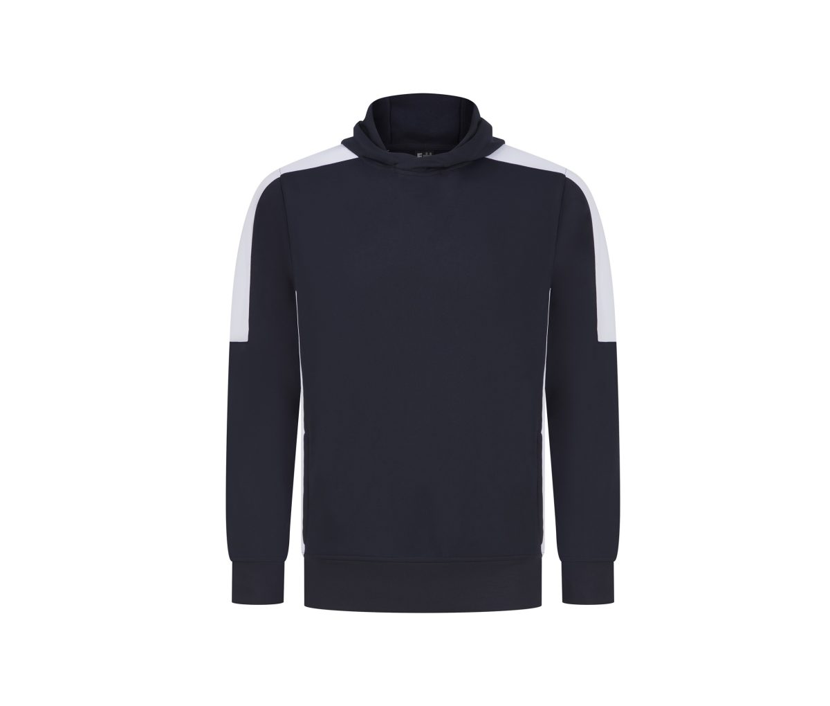 ADULT'S TEAM HOODIE – Image 2