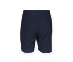 ADULTS' STRETCH SPORTS SHORTS