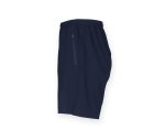 ADULTS' STRETCH SPORTS SHORTS – Image 3