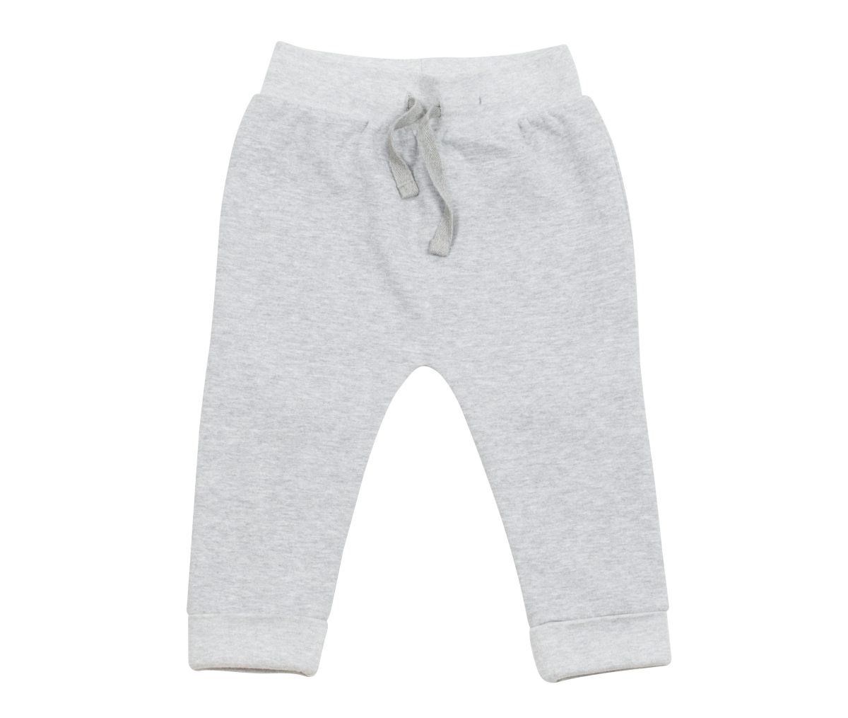 JOGGERS – Image 2