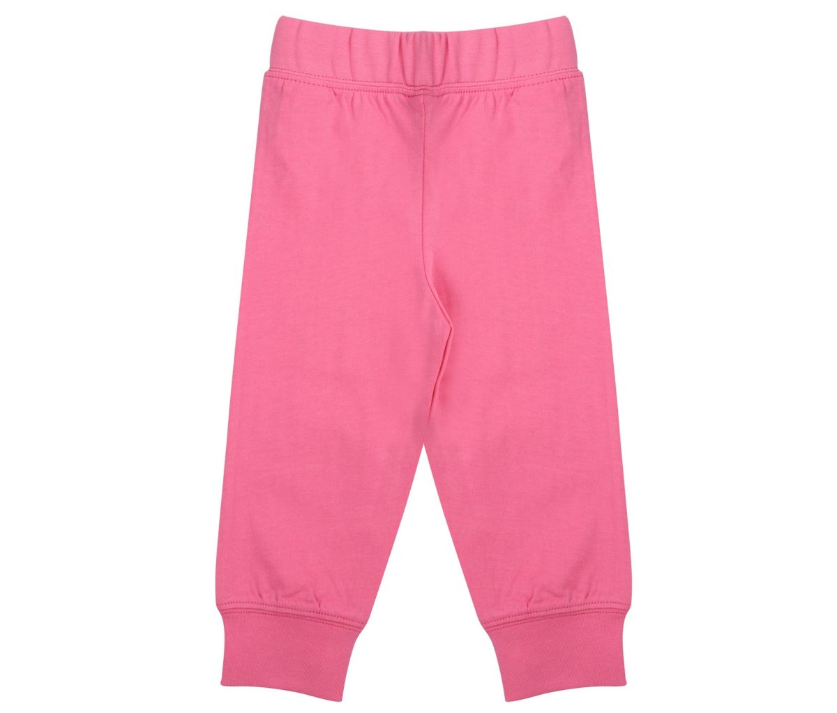 CHILDREN'S PYJAMAS – Image 2