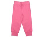 CHILDREN'S PYJAMAS – Image 2