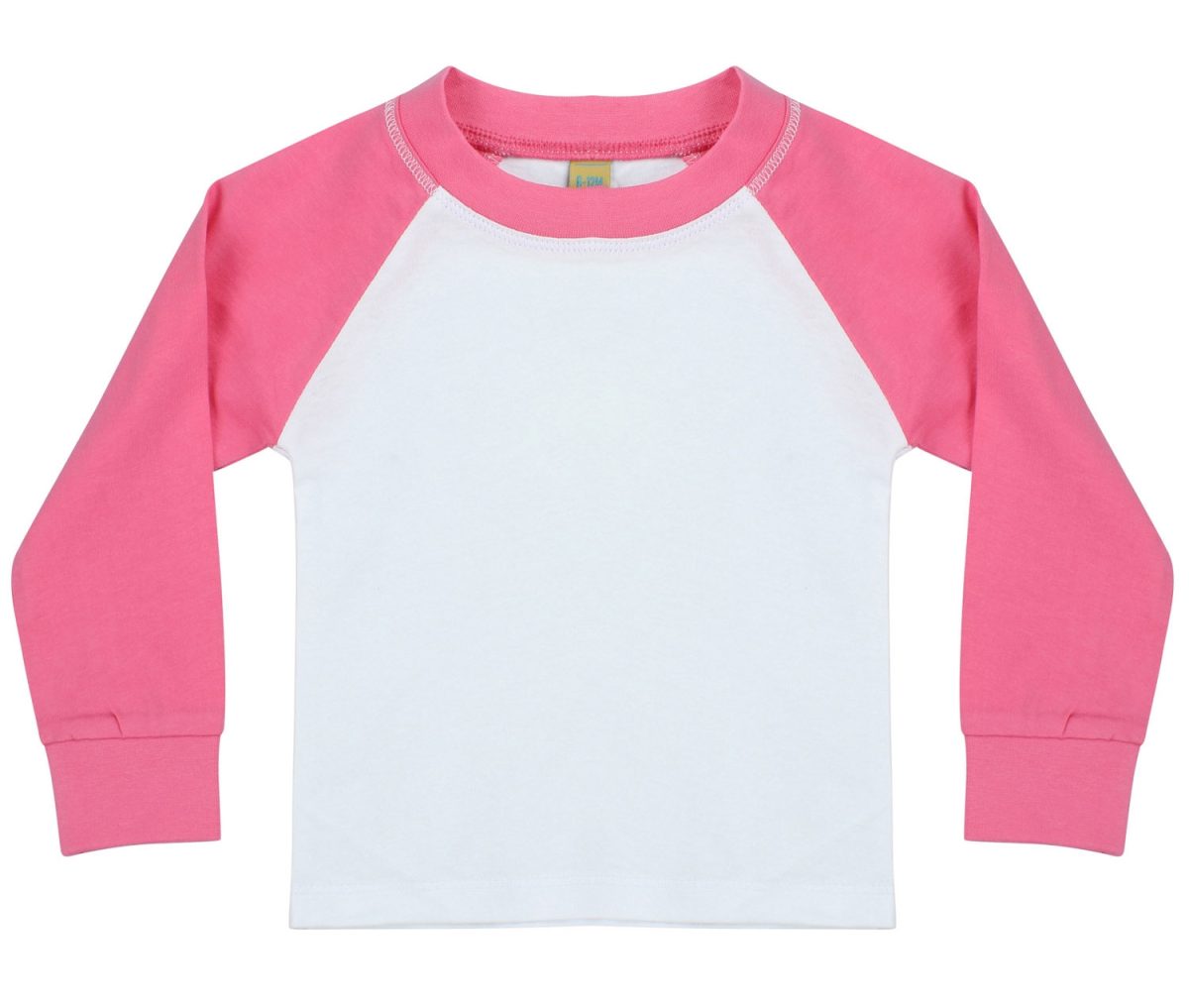 CHILDREN'S PYJAMAS – Image 4