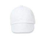 BABY CAP – Image 2
