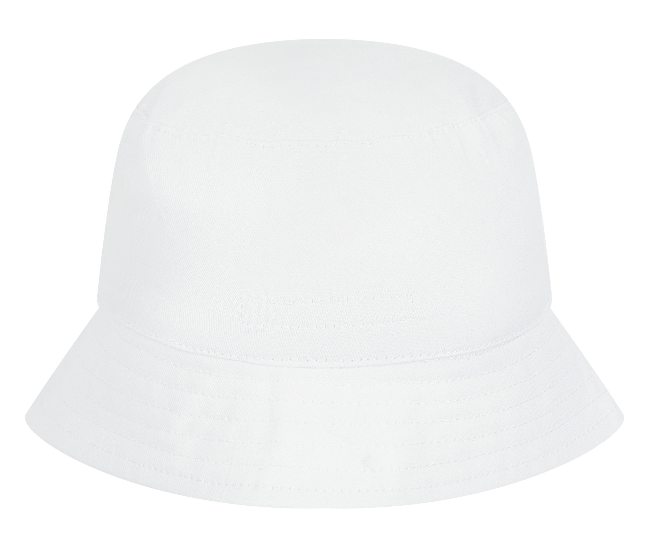 LW092_00_back BABY BUCKET HAT – Image 1