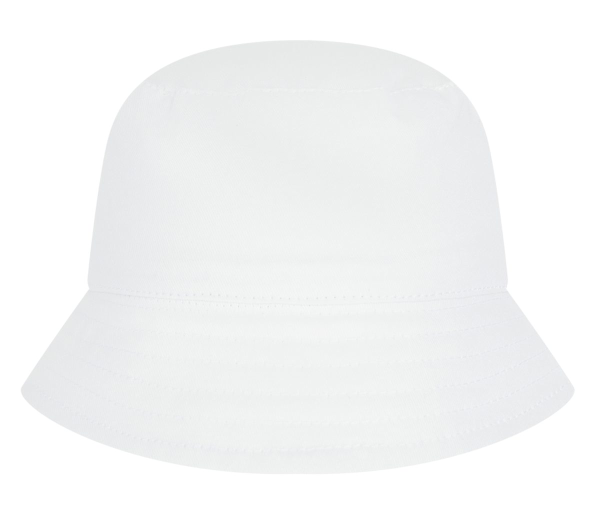BABY BUCKET HAT – Image 2