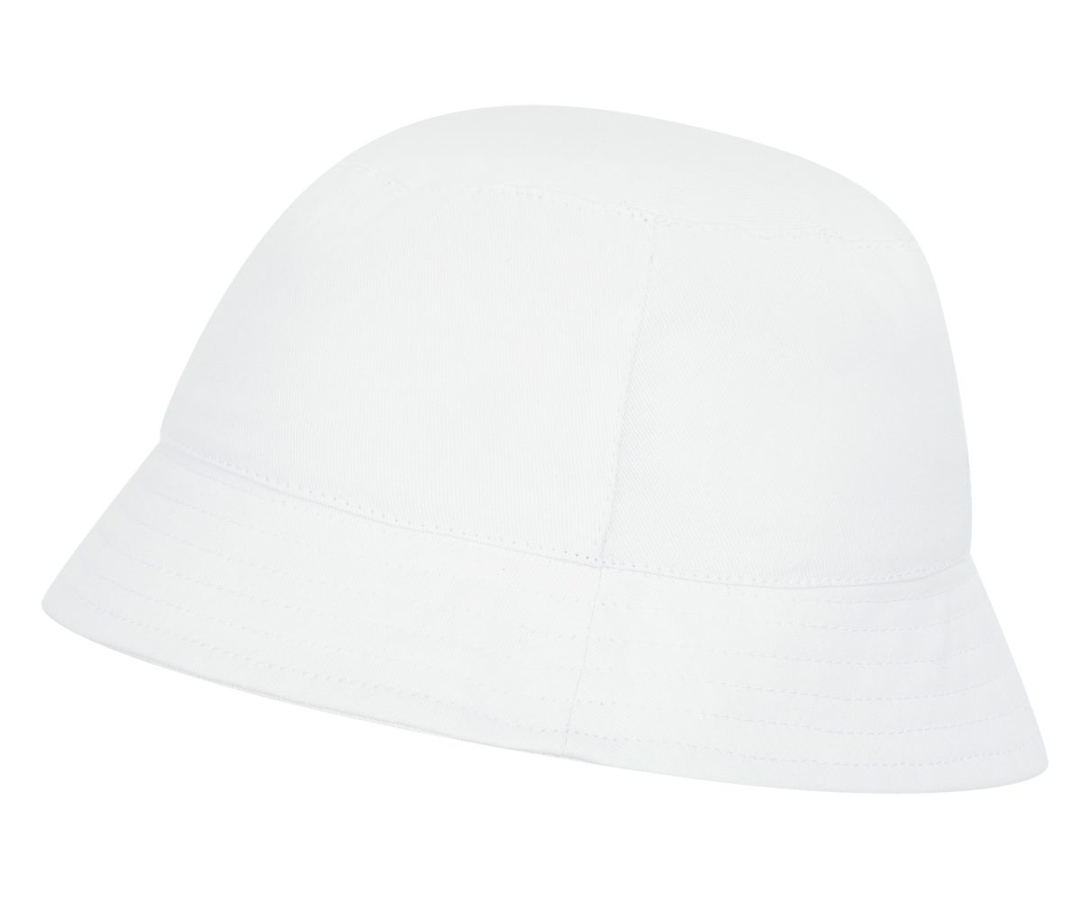 BABY BUCKET HAT – Image 3